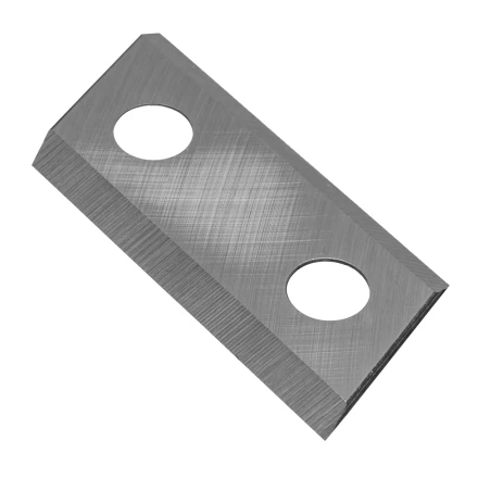 Набор ножей для электрических измельчителей ECS-2500 и ECS-2700 Denzel 59703 купить в Муравленко