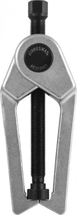 Съемник рулевых тяг АЕ310021  Jonnesway 47490 купить в Муравленко