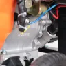 Генератор бензиновый PATRIOT GP 7210 LE купить в Муравленко