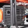 Генератор бензиновый PATRIOT GP 7210 LE купить в Муравленко