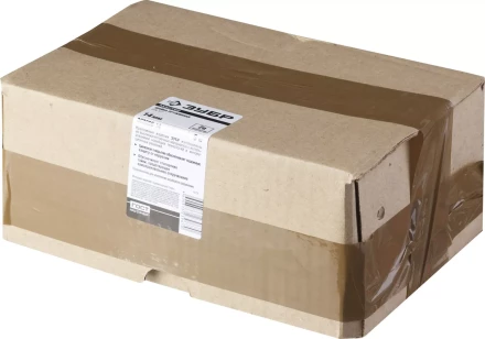 Шайба ЗУБР &quot;МАСТЕР&quot; пружинная DIN 127, оцинкованная, 14мм, 5кг 303850-14 купить в Муравленко