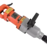 Гайковерт сетевой ударный MESSER 630C (850Нм) купить в Муравленко