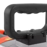 Гайковерт сетевой ударный MESSER 630C (850Нм) купить в Муравленко