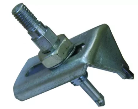 Резец к плиткорезу Энкор 4069 купить в Муравленко