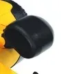 Пила дисковая DeWalt DW 366 купить в Муравленко