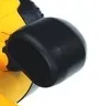 Пила дисковая DeWalt DW 366 купить в Муравленко