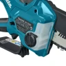 Аккумуляторная цепная пила 12V, 10см Makita UC100DWA (1x АКБ 2 Ач, ЗУ) купить в Муравленко