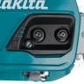 Аккумуляторная цепная Makita DUC355Z (без АКБ и ЗУ) купить в Муравленко