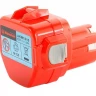 Аккумулятор AKM1215  12В 1.5Ач для MAKITA  Hammer Flex купить в Муравленко