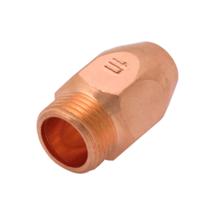 Мундштук наружный №1 для Р1П(А) Оберон N3310 купить в Муравленко