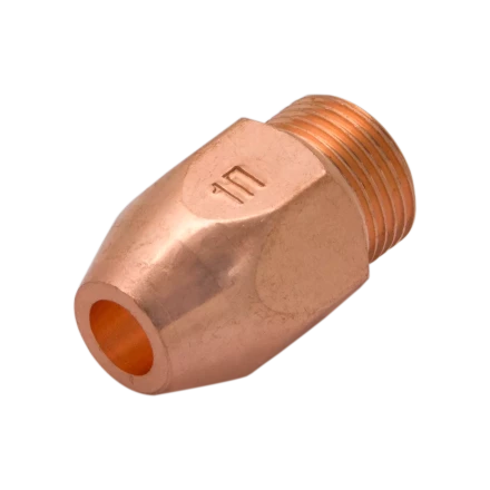 Мундштук наружный №1 для Р1П(А) Оберон N3310 купить в Муравленко