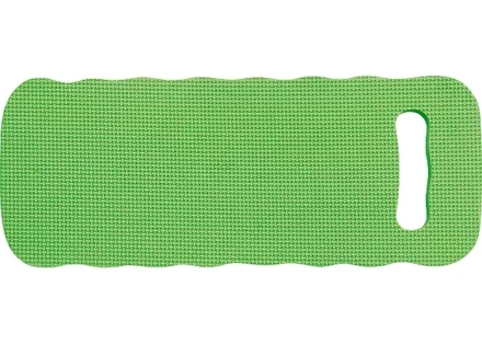 Подушка под колени и для сидения 410 х 160 х 20 мм PALISAD 64443 купить в Муравленко