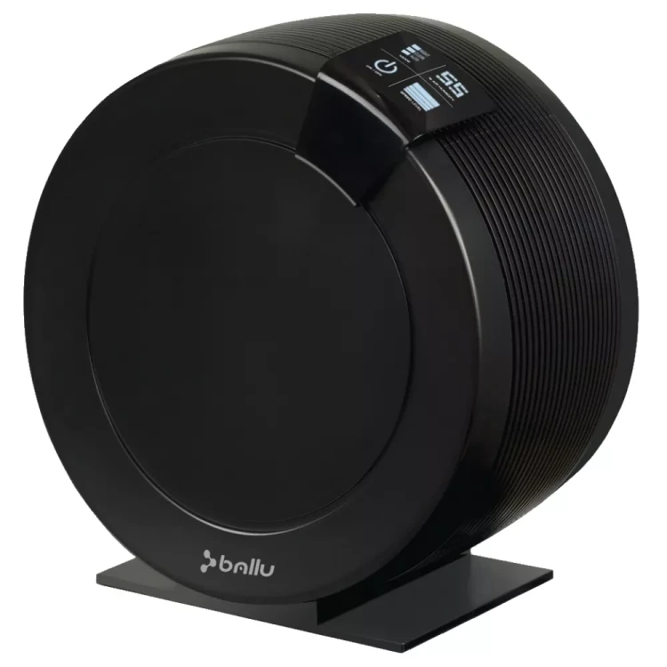 Мойка воздуха BALLU AW-320 черный/black купить в Муравленко