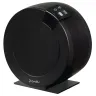 Мойка воздуха BALLU AW-320 черный/black купить в Муравленко