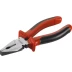 Плоскогубцы MIRAX, 180мм 22035-1-18_z02 купить в Муравленко