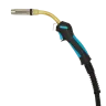 Горелка MW-36 MG (5m / Air / Euro) MG014.0145 купить в Муравленко