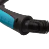 Горелка MW-36 MG (5m / Air / Euro) MG014.0145 купить в Муравленко