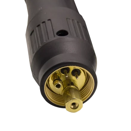 Горелка MW-36 MG (5m / Air / Euro) MG014.0145 купить в Муравленко