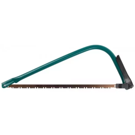 Пила лучковая садовая, 533мм 4216-53/351 Ф купить в Муравленко