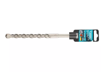 Бур по бетону PRO 14 х 300 мм SDS PLUS GROSS 70684