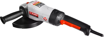 Машина углошлифовальная УШМ-230-2100 ПМ3 серия МАСТЕР купить в Муравленко