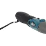 Отвертка Makita 6723DW с набором бит в кейсе купить в Муравленко