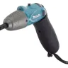 Отвертка Makita 6723DW с набором бит в кейсе купить в Муравленко
