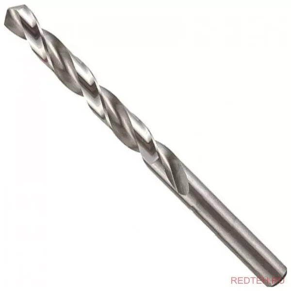 Сверло по металлу HSS-Co 11,5х94x142 (Makita D-17491) купить в Муравленко