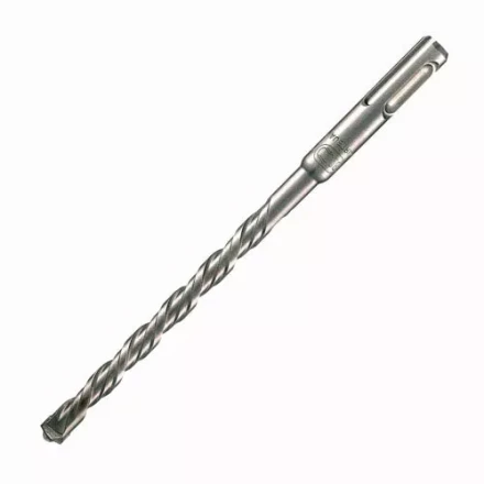 Бур SDS+ Makita B-47911, 16х150х210мм V-plus купить в Муравленко