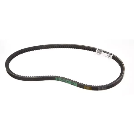 Ремень клиновой 13x813Li N000-008-299 купить в Муравленко