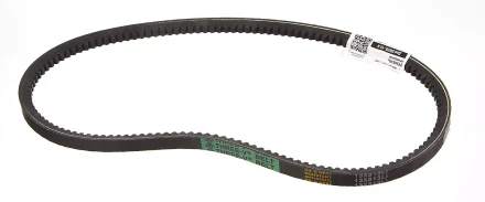 Ремень клиновой 13x813Li N000-008-299 купить в Муравленко