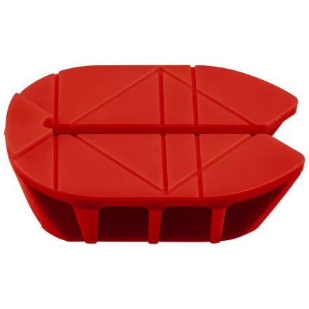 KRAFTOOL Alligator-42. Труборез для металлопластиковых труб 2-в-1 23406-42 купить в Муравленко