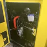 Дизельный генератор Vektor AD-30Y-T400 в шумозащитном кожухе купить в Муравленко