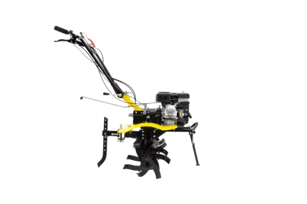 Мотоблок HUTER МК-8000 BIG FOOT купить в Муравленко