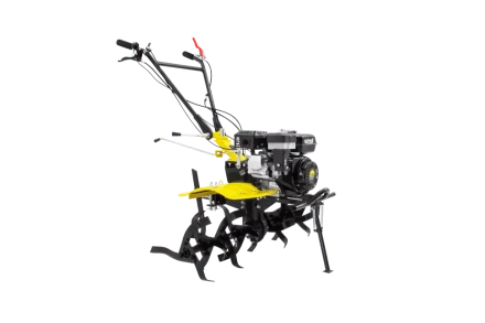 Мотоблок HUTER МК-8000 BIG FOOT купить в Муравленко