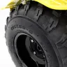 Мотоблок HUTER МК-8000 BIG FOOT купить в Муравленко