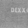 Шлифовальная сетка DEXX абразивная, водостойкая Р 120, 105х280мм, 3 листа 35550-120_z01 купить в Муравленко