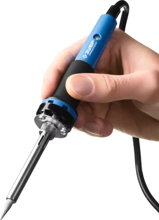 Паяльные станции цифровые 150-450C серия ПРОФЕССИОНАЛ купить в Муравленко