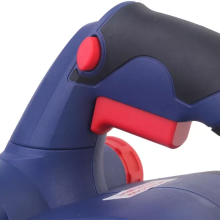 Рубанок Диолд РЭ-800-01 купить в Муравленко