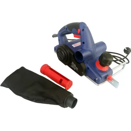 Рубанок Диолд РЭ-800-01 купить в Муравленко