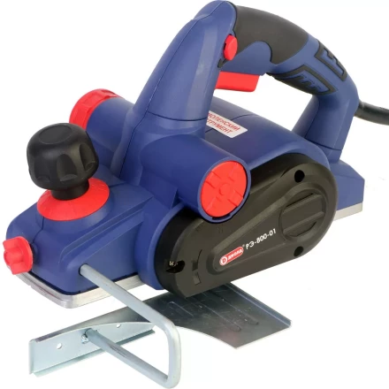 Рубанок Диолд РЭ-800-01 купить в Муравленко