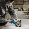 Шлифмашина BOSCH УШМ GWS 750-125 (0.601.394.0R3) купить в Муравленко