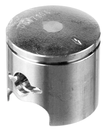 Поршень D40 H386 купить в Муравленко