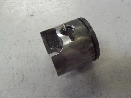 Поршень D40 H386 купить в Муравленко