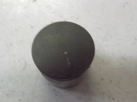 Поршень D40 H386 купить в Муравленко