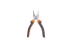 Пассатижи комбинированные Кратон Standart 150 мм 2 12 02 001 купить в Муравленко