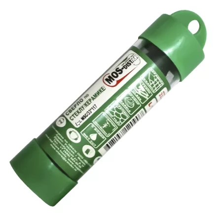 Свёрло по керамике, стеклу, черепице, мрамору MSС/33*117 купить в Муравленко