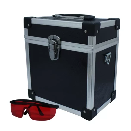 Лазерный нивелир MD-STARS MD-ЛН5 купить в Муравленко