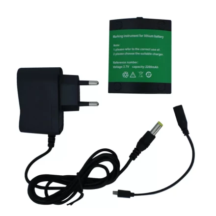 Лазерный нивелир MD-STARS MD-ЛН5 купить в Муравленко