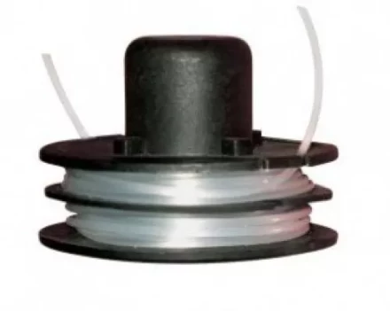 Кассета с леской для TЭ250/20TЭ400/300ТЭ450 56498 купить в Муравленко